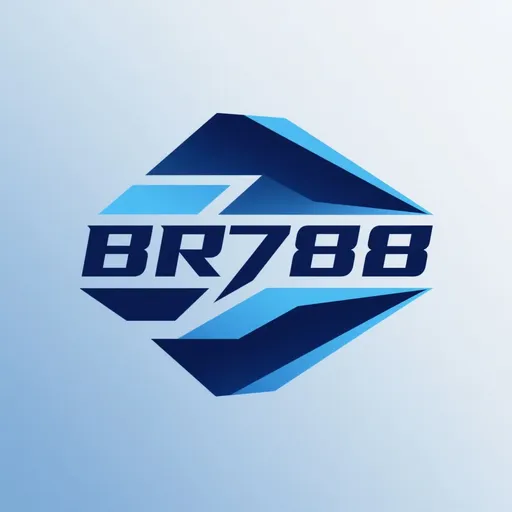 br788