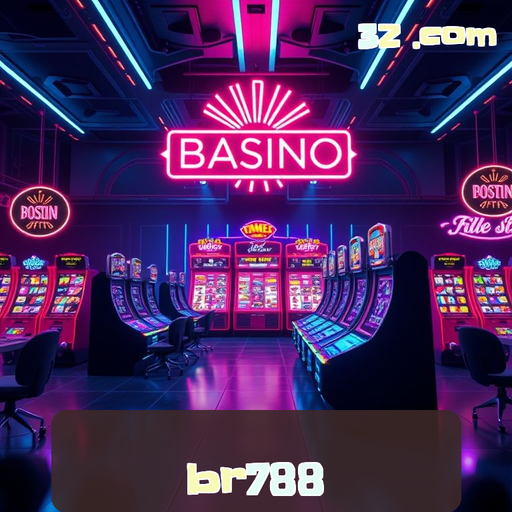 Recursos Paga que Transformam a Experiência no br788